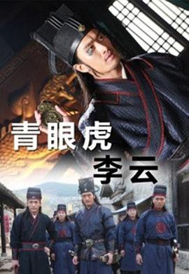《妹妹的偶像练习生朋友》主视觉海报